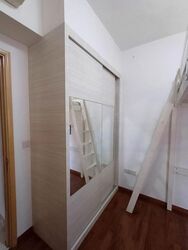 Space @ Kovan (D19), Apartment #454491881
